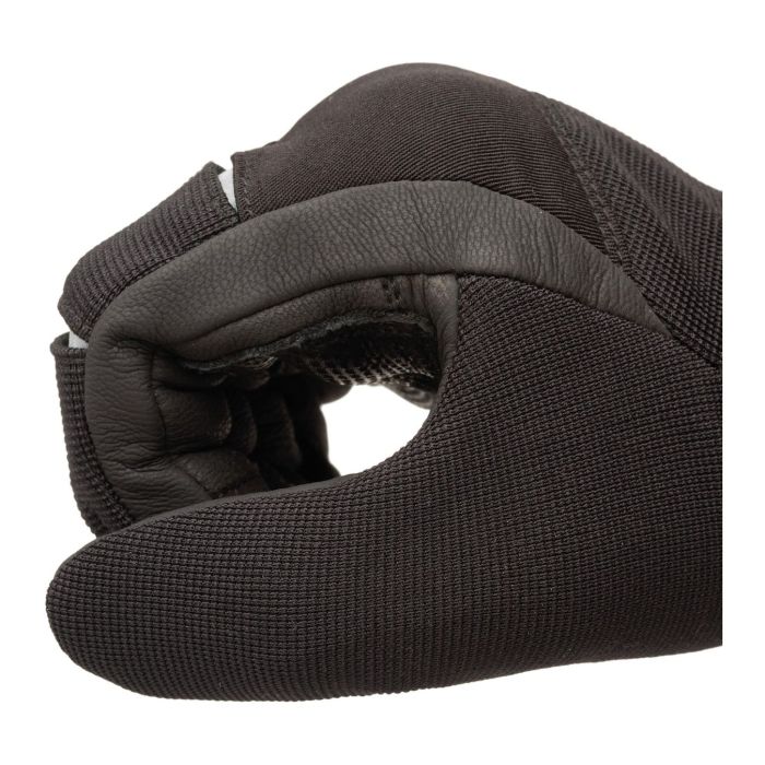 Guanti Tucano Urbano Crab Nero