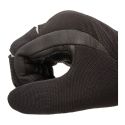 Guanti Tucano Urbano Crab Nero