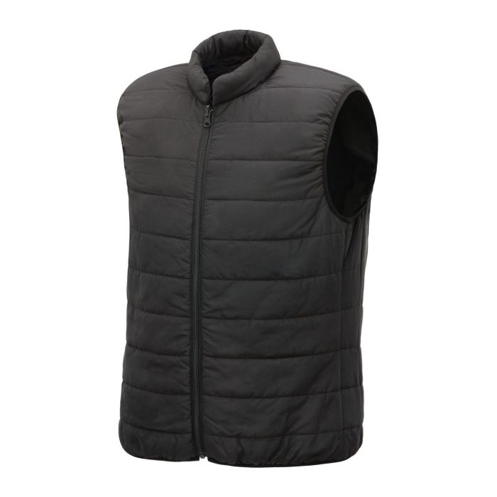 Giacca Laminata Tucano Urbano Urban District Salvia