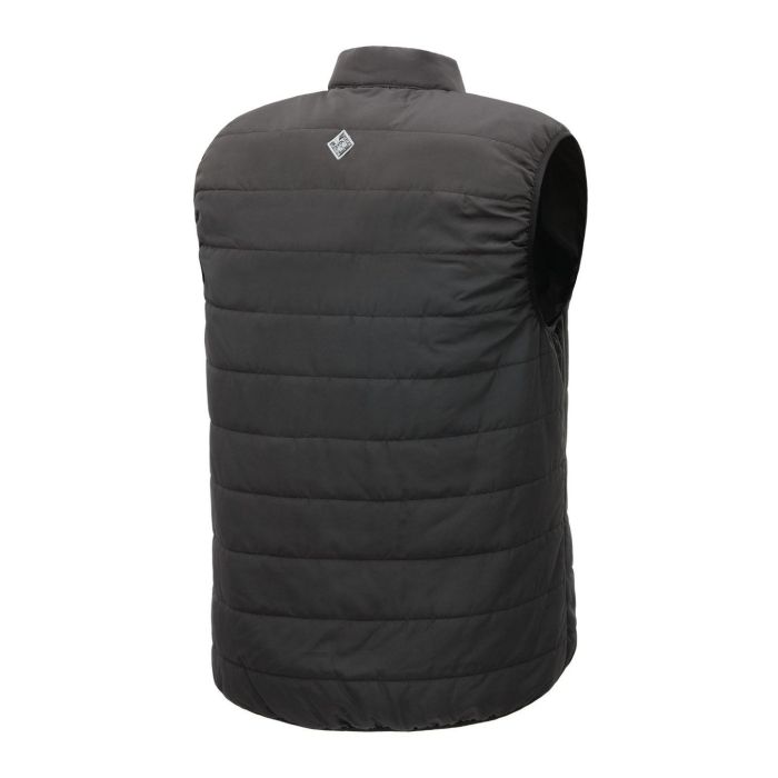 Giacca Laminata Tucano Urbano Urban District Salvia