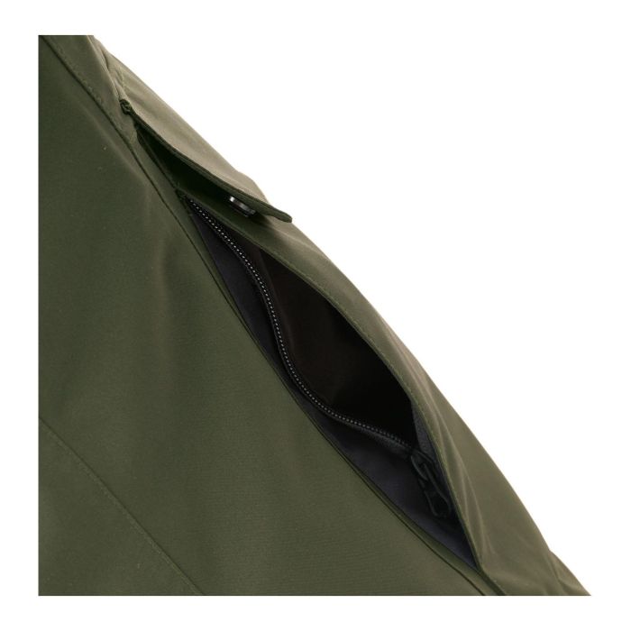 Giacca Laminata Tucano Urbano Urban District Salvia