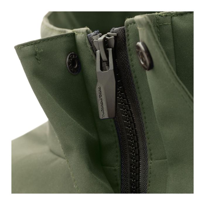 Giacca Laminata Tucano Urbano Urban District Salvia