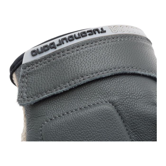 Guanti Tucano Urbano Slalom Sabbia