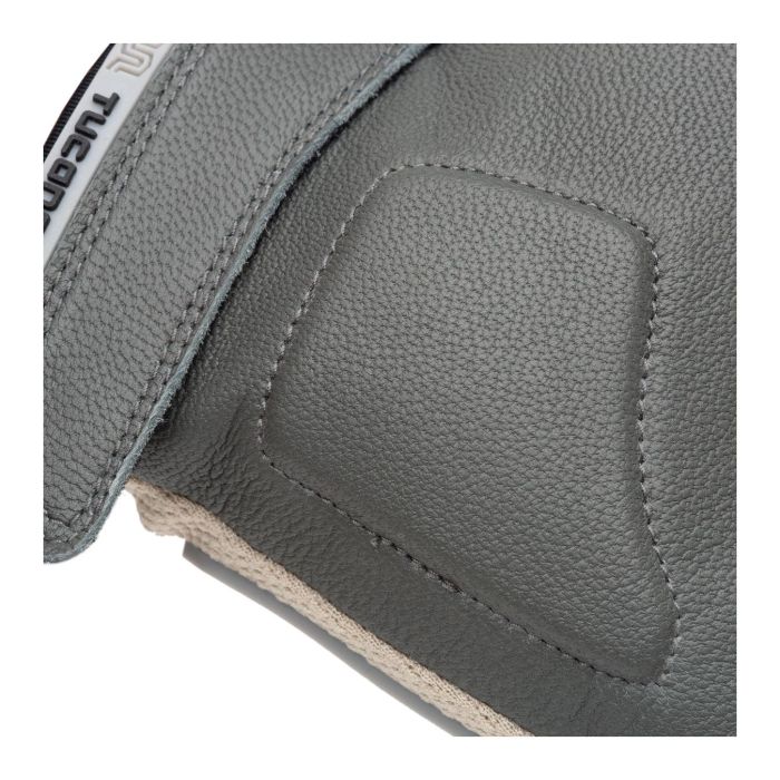 Guanti Tucano Urbano Slalom Sabbia