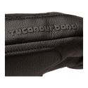 Guanti Tucano Urbano Fab Nero