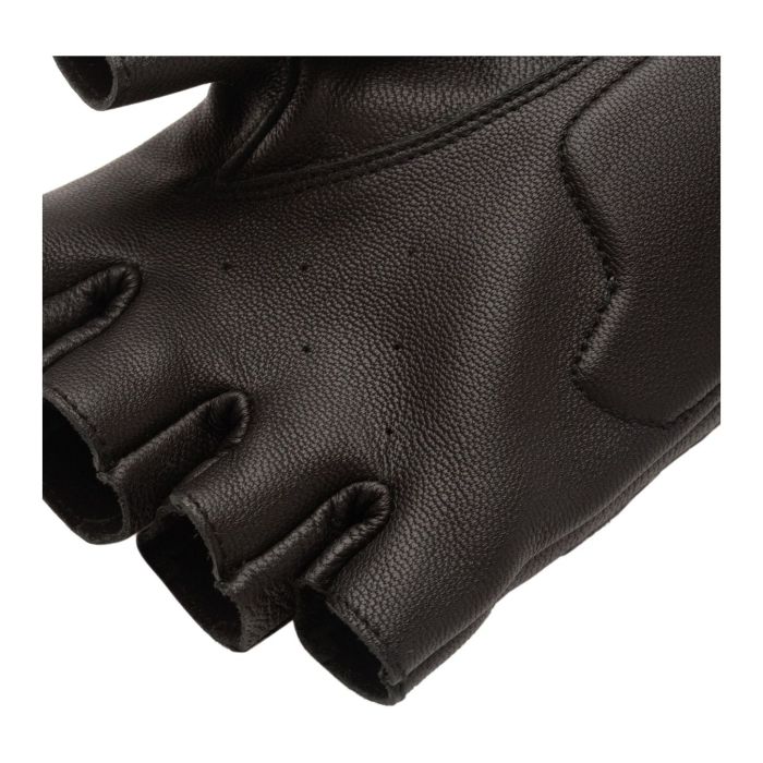 Guanti Tucano Urbano Fab Nero