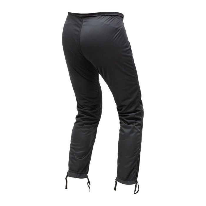 Tucano Urbano Interno Termico Jeans Lady Nero