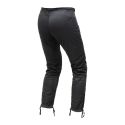 Tucano Urbano Interno Termico Jeans Lady Nero