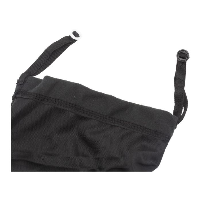 Tucano Urbano Interno Termico Jeans Lady Nero