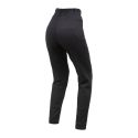 Leggings Donna Tucano Urbano Boccadasse Nero