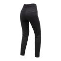 Jeggings Donna Tucano Urbano Maddalena Nero