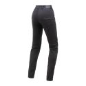 Pantalone Donna Tucano Urbano Baia Nero