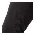 Pantalone Donna Tucano Urbano Baia Nero