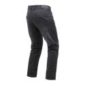Jeans Tucano Urbano Zeno Nero