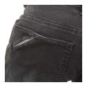 Jeans Tucano Urbano Zeno Nero