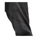 Jeans Tucano Urbano Zeno Nero