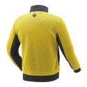 Giacca In Rete Tucano Urbano Flowmotion Giallo