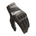 Guanti Tucano Urbano Mrk3 Grigio Scuro