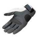 Guanti Estivi Tucano Urbano Stacca Grigio