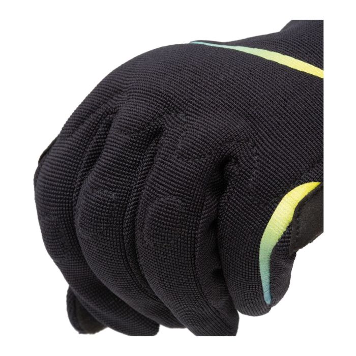 Guanto Tucanourbano 9961hm Miky Gradient Yellow