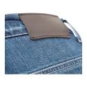 Jeans Tucano Urbano Quarto Blu Scuro