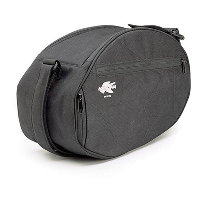 Kappa Borsa Tunnel 14,5 Lt