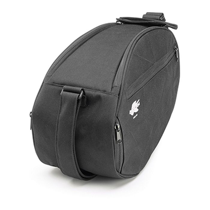 Kappa Borsa Tunnel 14,5 Lt