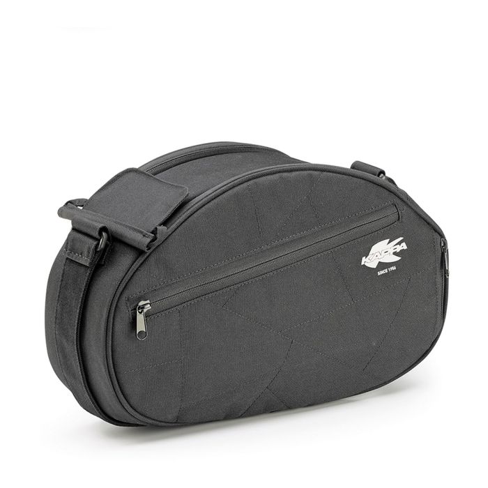 Kappa Borsa Tunnel 14,5 Lt