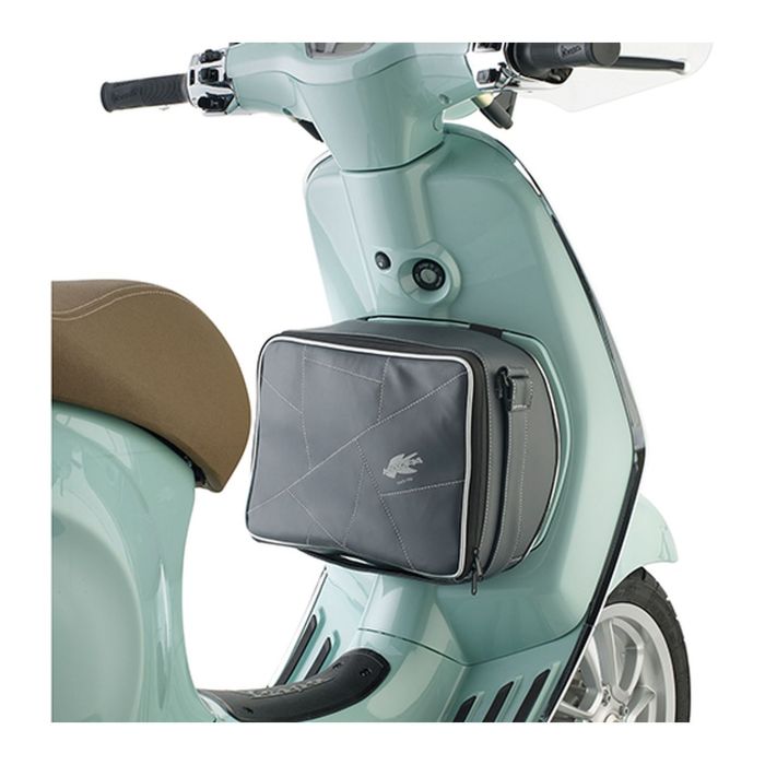 Kappa Borsa Tunnel C Magneti 14,5 Lt