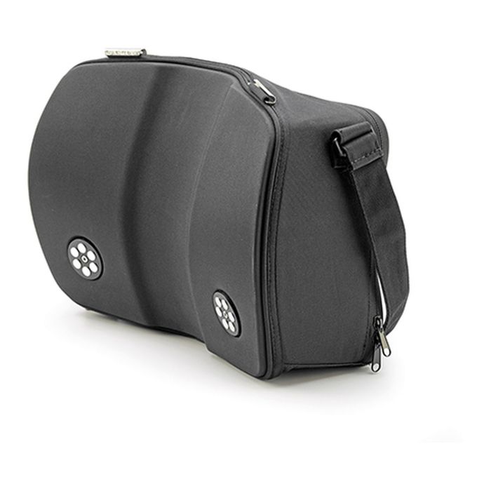 Kappa Borsa Tunnel C Magneti 14,5 Lt