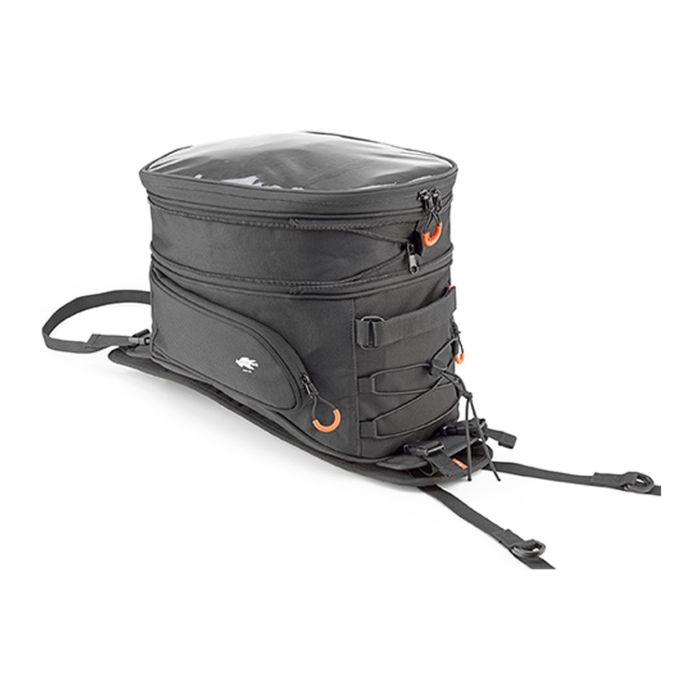 Kappa Borsa Da Serbatoio Stryker Per Enduro