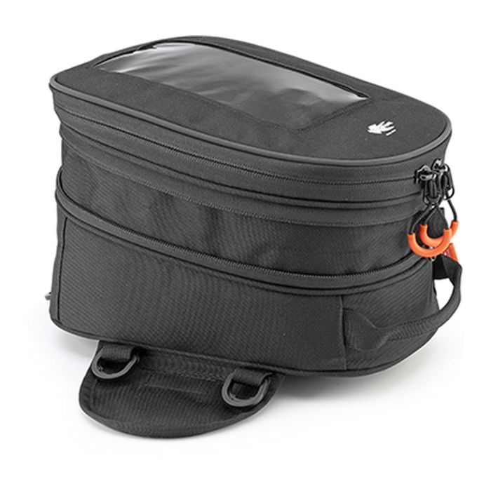 Kappa Borsello Da Serbatoio Stryker Estensibi