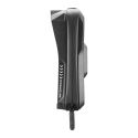 Interphone Custodia Rigida Moto 7 Quiklox Ip66