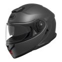 Casco Modulare Shoei Neotec 3 Matt Deep Grey