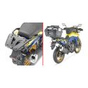 Portapacchi Givi Sr3117 Suzuki V-strom 800 De 2023