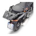 Givi 3120fz Att. Spec. Suzuki Hayabusa 1300 (21-22)