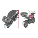 Givi 9351fz Re.ra. Motomorini Seiemmezzo Scr650 '22