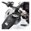 Givi Bf74 Flang Triumph Tiger 1200 Gt Explorer '22