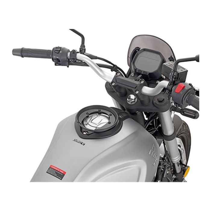 Givi Bf70 Flangia Voge Trofeo 300ac Scrambl. '22