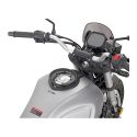 Givi Bf70 Flangia Voge Trofeo 300ac Scrambl. '22
