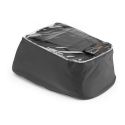 Givi Crm108 Borsa Da Serbatoio Linea Corium