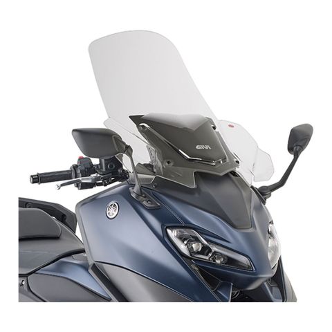 Givi D2161st Schermo Yamaha T-max 560 (2022)
