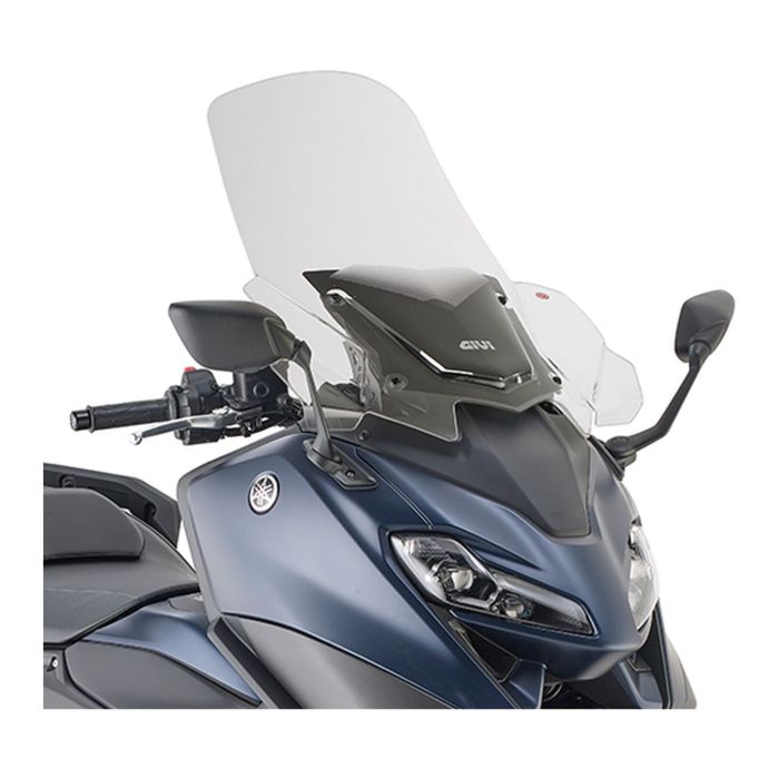 Givi D2161st Schermo Yamaha T-max 560 (2022)