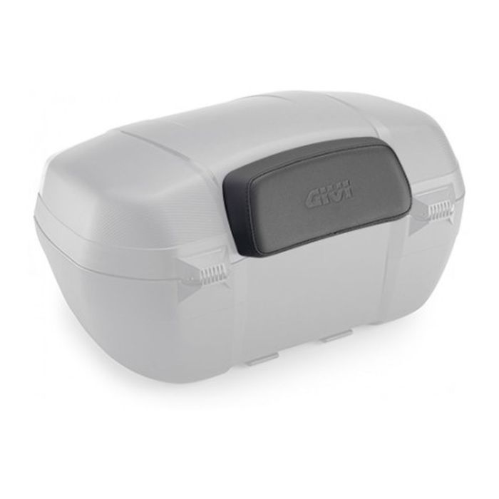 Givi E207 Schienale E46 Riviera - E46 Tech Riviera