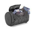 Givi Ea107c Borsa Rullo Easy Bag 33 Lt C/cinghia