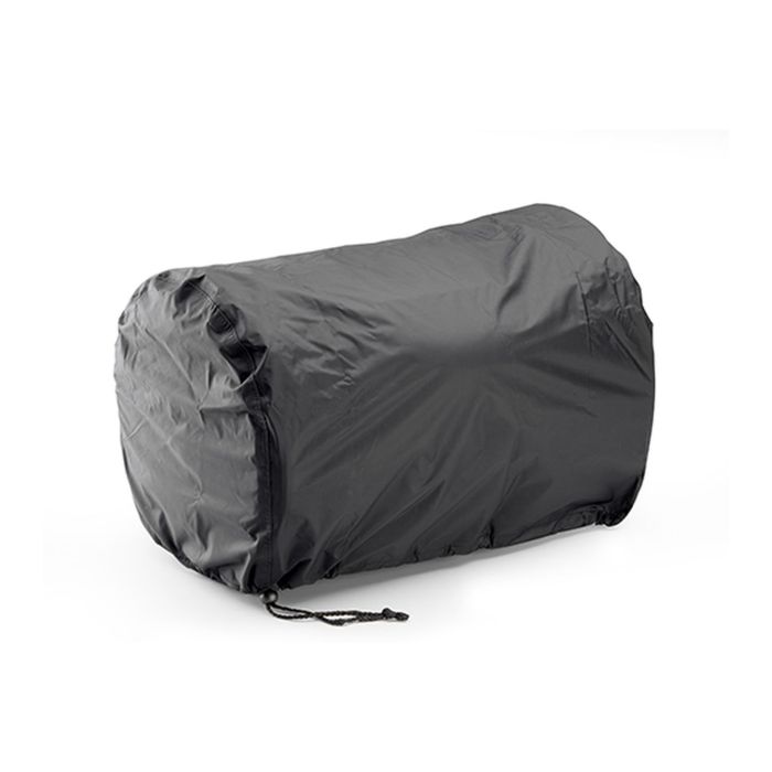 Givi Ea107c Borsa Rullo Easy Bag 33 Lt C/cinghia