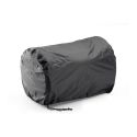 Givi Ea107c Borsa Rullo Easy Bag 35 Lt C/cinghia