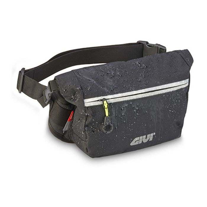 Givi Ea125b Marsupio Easy Bag