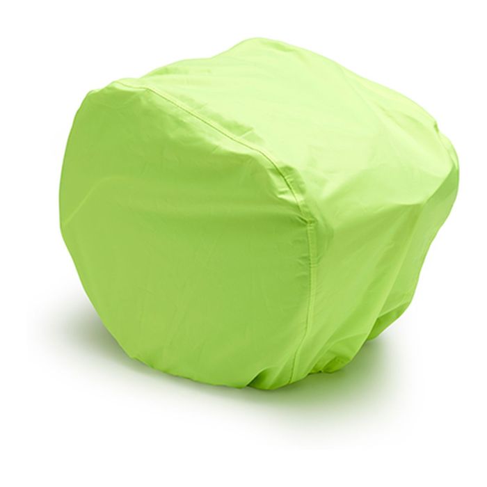 Givi Ea135b Borsa Da Tunnel Per Scooter Lt15