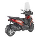 Givi Ea135b Borsa Da Tunnel Per Scooter Lt15